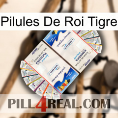 Tiger King Pills kamagra1